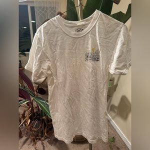 Death Valley T-Shirt